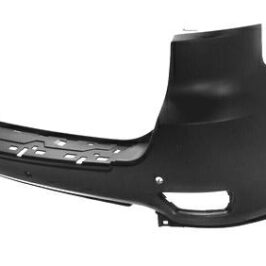 P/TI POST PRIM C/PDC JEEP GRAND CHEROKEE 04/16>LAREDO-LIMITED