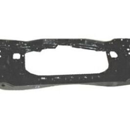 OSSATURA ANTERIORE PER TOYOTA HILUX 01/2001>12/2003 [OE 5320135201]