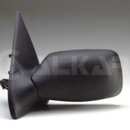 RETROVISORE SX MECCANICO PER FORD FIESTA 1994-1996