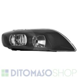 FARO DESTRO 2H7 PER AUDI Q7 01/2006> OE 4L0941004