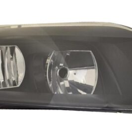 FARO DX 2H7 PER AUDI Q7 01/2006> [OE 4L0941004]