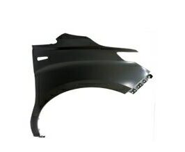 PARAFANGO ANTERIORE DX PER HYUNDAI H1 GRAND STAREX 01/2019> [OE 66321-4H620]