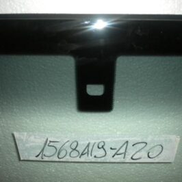 PARABREZZA INCAPSULATO COATIZZATO+SENSORE+VIN PER AUDI A8 09/2002>06/2010 OE 4E0845099ABNVB