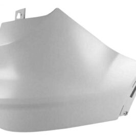 CANTONALE POSTERIORE DX PER FORD KUGA 09/2016> OE 2197862