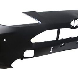 PARAURTI ANTERIORE C/PDC PER TOYOTA YARIS CROSS ACTIVE-TREND-LOUNGE 09/2020> OE 52119YP955