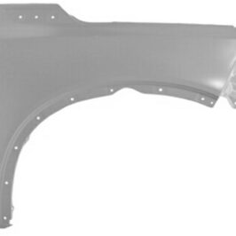 PARAFANGO ANTERIORE DX PER SUZUKI VITARA 04/2015> [OE 5761154P10000]