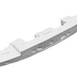 ASSORBITORE P/TI ANT MITSUB OUTLANDER 01/07>