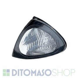 FANALINO ANTERIORE SX BIANCO PER TOYOTA AVENSIS 10/1997>06/2000 [OE 8152105020]