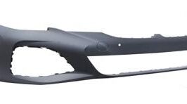 PARAURTI ANTERIORE PRIMER+PDC PER BMW SERIE 3 G20-G21 M-TECH 10/2018> OE 51118099895