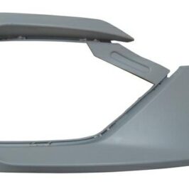 CORNICE GRIGLIA PARAURTI ANTERIORE DX PER FORD FIESTA ST-LINE 01/2017> OE 2205841