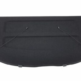 MENSOLA POSTERIORE PER JEEP COMPASS 2017> NO PORTELLONE ELETTRICO