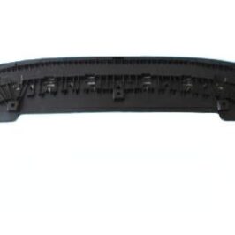 RIPARO SOTTOPARAURTI ANT A3 SPORTBACK-SEDAN 02/24> S-LINE