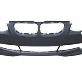 PARAURTI ANTERIORE C/LAVAFARI+TRACCE PDC PER BMW S3 E92 Coup&eacute;/E93 CABRIO 02/2010> [OE 51117256080]