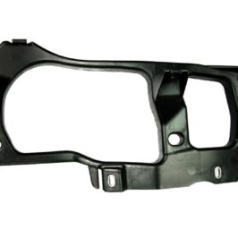 SUPPORTO FARO DX PER VW TOUAREG 12/2010> [OE 7P6806510]