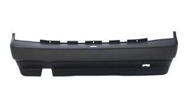 PARAURTI POSTERIORE PER FIAT UNO 11/1989>12/1992 [OE 181425280]