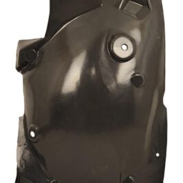 PARASASSI ANTERIORE DX POSTERIORE PER DACIA SANDERO-SANDERO STEPWAY 01/2020> OE 638428581R