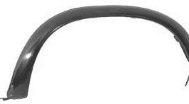 GIROPARAFANGO POSTERIORE SX PER NISSAN NAVARA-KING CAB 09/1997>12/2001 [OE K38292S710]