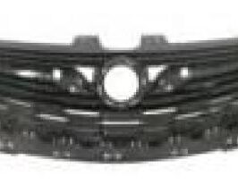 GRIGLIA RADIATORE PER OPEL CROSSLAND X 01/2017> OE 39099496