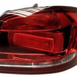 FANALE POSTERIORE DX PER AUDI A3 05/2010> 3PORTE [OE 8P3945096B]