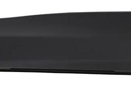 MODAN PORTA P/DX MAZDA CX5 04/11>