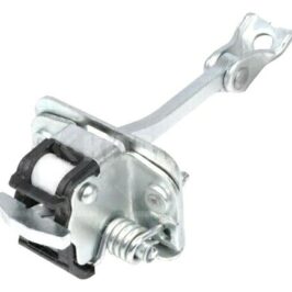 TIRANTE PORTA DX-SX PER FIAT SEICENTO 05/1998> [OE 46553843]