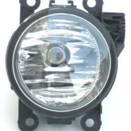 FENDINEBBIA DX PER RENAULT CAPTUR 02/2013> OE 261503971R