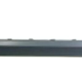 PARAURTI ANTERIORE SUPERIORE C/LAVAFARI PER VW CRAFTER-PER MAN TGE 09/2016> [OE 7C0807819CGRU]