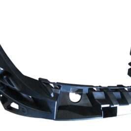 STAFFA SEDE FARO DX PER MERCEDES CLASSE M W166 10/2011> OE A1666200291