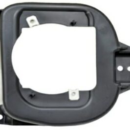 SUPPORTO FENDINEBBIA DX PER JEEP RENEGADE 03/2014> OE 51964313