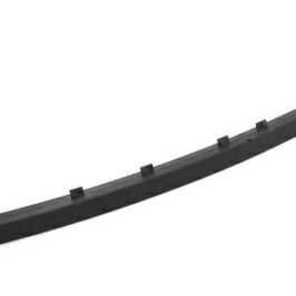 SPOILER P/TI ANT AUDI A5 06/16>