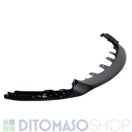 SPOILER PARAURTI ANTERIORE PER TESLA MODEL 3 08/2023>PERFORMANCE OE 181892400E