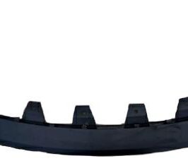 SPOILER P/TI ANT TESLA MODEL 3 08/23> PERFORMANCE