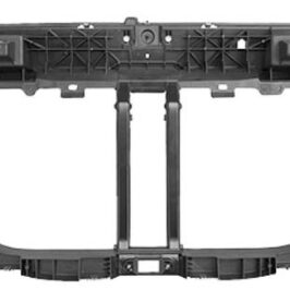 OSSATURA ANTERIORE PER RENAULT MASTER 01/2020> OE 625000232R