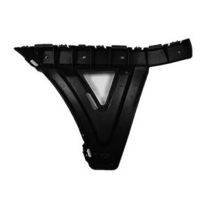 STAFFA PARAURTI ANTERIORE DX PER FORD TRANSIT CUSTOM 10/2013> [OE 1937111]