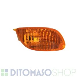 FANALINO ANTERIORE DESTRO ARANCIO PER FORD FOCUS 11/1998>10/2001 OE 1067268