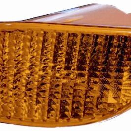 FANALINO ANTERIORE DX ARANCIO PER FORD FOCUS 11/1998-10/2001 [OE 1067268]