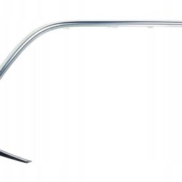 MODAN P/TI A/DX SILVER TOYOTA COROLLA 01/19>