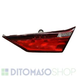 FANALE POSTERIORE DESTRO INTERNO PER BMW SERIE F40 07/2019> OE 63217450650