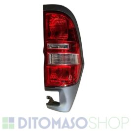 FANALE POSTERIORE DESTRO PER HYUNDAI H1-GRAND STAREX 01/2019> OE 924024H040
