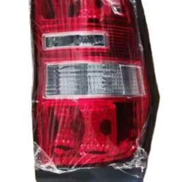 FANALE POSTERIORE DX PER HYUNDAI H1-GRAND STAREX 01/2019> OE 924024H040