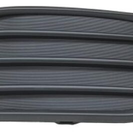 GRIGLIA DX PARAURTI ANTERIORE PER HONDA HR-V 01/2019> [OE 71105T7AJ20]