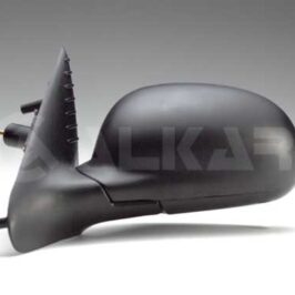 RETROVISORE SX MECCANICO PER PEUGEOT 406 10/1995>05/1999