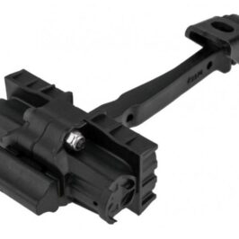 TIRANTE PORTA POSTERIORE DX PER VE GOLF SPORTSVAN 04/2014> OE 510839249