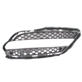 GRIGLIA DX LUCE DRL PER MERCEDES CLASSE S W221 SPORT 01/2010> [OE A2218851653]