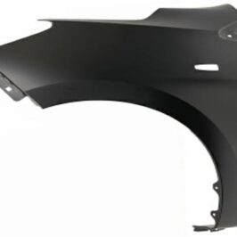 PARAFANGO ANTERIORE SX PER MITSUBISHI SPACE STAR 11/2019> OE 5220AT67