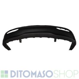 SPOILER PARAURTI POSTERIORE PER TESLA MODEL 3 08/2023> OE 158258100C