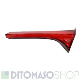 FANALE POSTERIORE DESTRO INTERNO PER MITSUBISHI ECLIPSE CROSS 01/2018> OE 8331A182