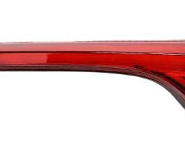 FANALE POSTERIORE DX INTERNO PER MITSUBISHI ECLIPSE CROSS 01/2018> OE 8331A182