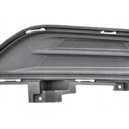 GRIGLIA SX PARAURTI ANTERIORE PER FORD MONDEO 01/2014> [OE 1831124]