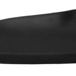 SPOILER DX PARAURTI ANTERIORE PER JEEP GRAN CHEROKEE 01/2013> OE 68143096AB